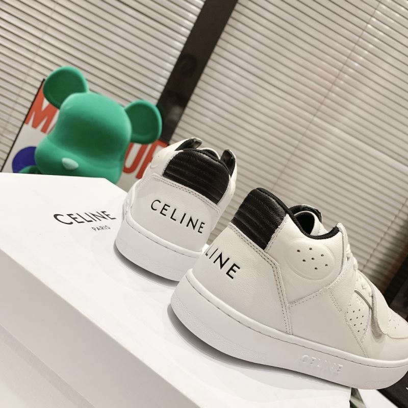 Celine Shoes